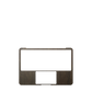 MacBook Neo skins