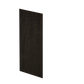 Xbox Series X Digital Edition Skins