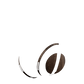 Bose Noise Cancelling Headphone 700 UC Skins