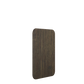 iPhone 17 Pro Skins