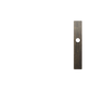 Rabbit R1 skins