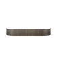 Mac Mini M2 skins