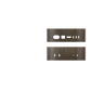Mac Mini M4 skins