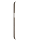 iPhone 15 Plus skins