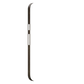 Google Pixel 9 skins