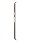 Google Pixel 10a skins