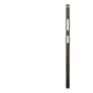 Samsung Galaxy S26 Plus skins