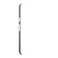 Google Pixel 11 skins