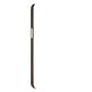 iPhone 15 Pro Max skins
