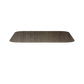 Mac Mini M2 skins
