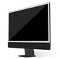 Apple iMac 24-inch (2023, M3) Black camo skins