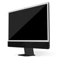 Apple iMac 24-inch (2023, M3) Black leather skins