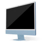 Apple iMac 24-inch (2023, M3) skins