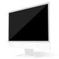 Apple iMac 24-inch (2023, M3) Waveform skins