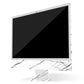 Apple iMac 24-inch (2023, M3) Yakuza skins