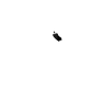 MacBook Air 13.6" (2025, M4) skins