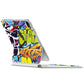 Custom Apple iPad Air Magic Keyboard 11" Skins (M2, M3, 4th & 5th Gen)
