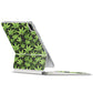 Custom Apple iPad Air Magic Keyboard 11" Skins (M2, M3, 4th & 5th Gen)