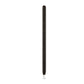 Apple Pencil Pro Matt Morpheus Skins