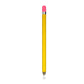 Apple Pencil Pro Pencil Skins