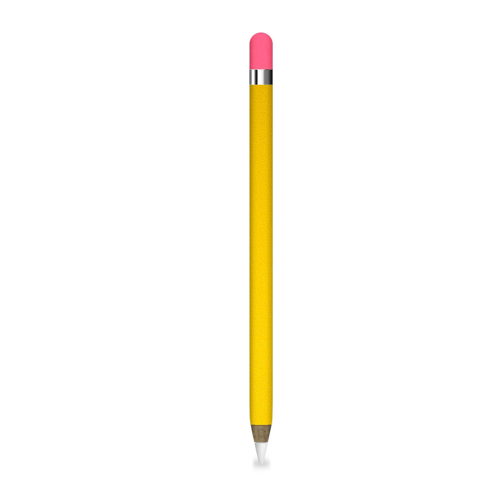 Apple Pencil Pro Pencil Skins