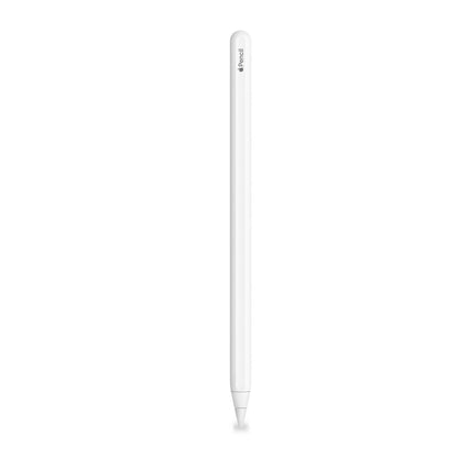 Apple Pencil Pro