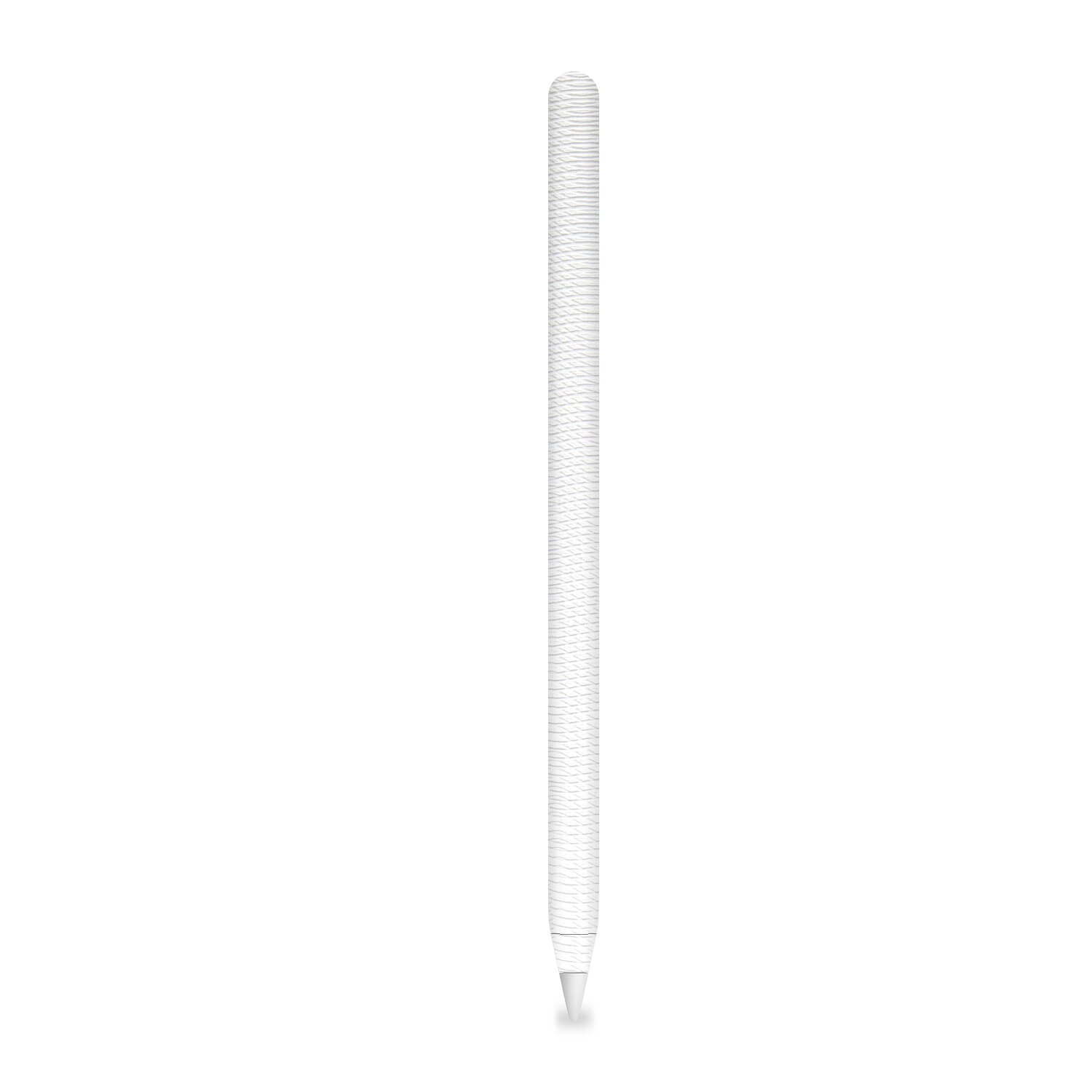 Apple Pencil Pro Waveform Skins