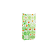 iPhone 17 Pro CustomX Cases
