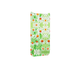 iPhone Air CustomX Cases