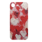 iPhone 17e skins