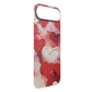 iPhone Air
