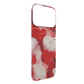iPhone 17 Pro Skins