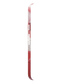 Google Pixel 10a skins