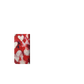 Samsung Galaxy Z Flip 7 Skins