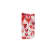 iPhone 17 Pro CustomX Cases