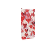 iPhone Air CustomX Cases