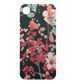 iPhone 17e skins
