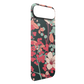 iPhone Air