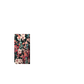 Samsung Galaxy Z Flip 7 Skins