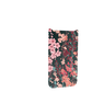iPhone 17 Pro CustomX Cases