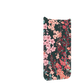 iPhone Air CustomX Cases