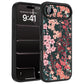 iPhone Air CustomX Cases