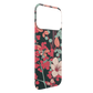 iPhone 17 Pro Skins