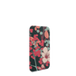 iPhone 17 Pro Skins