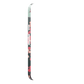 Google Pixel 10a skins