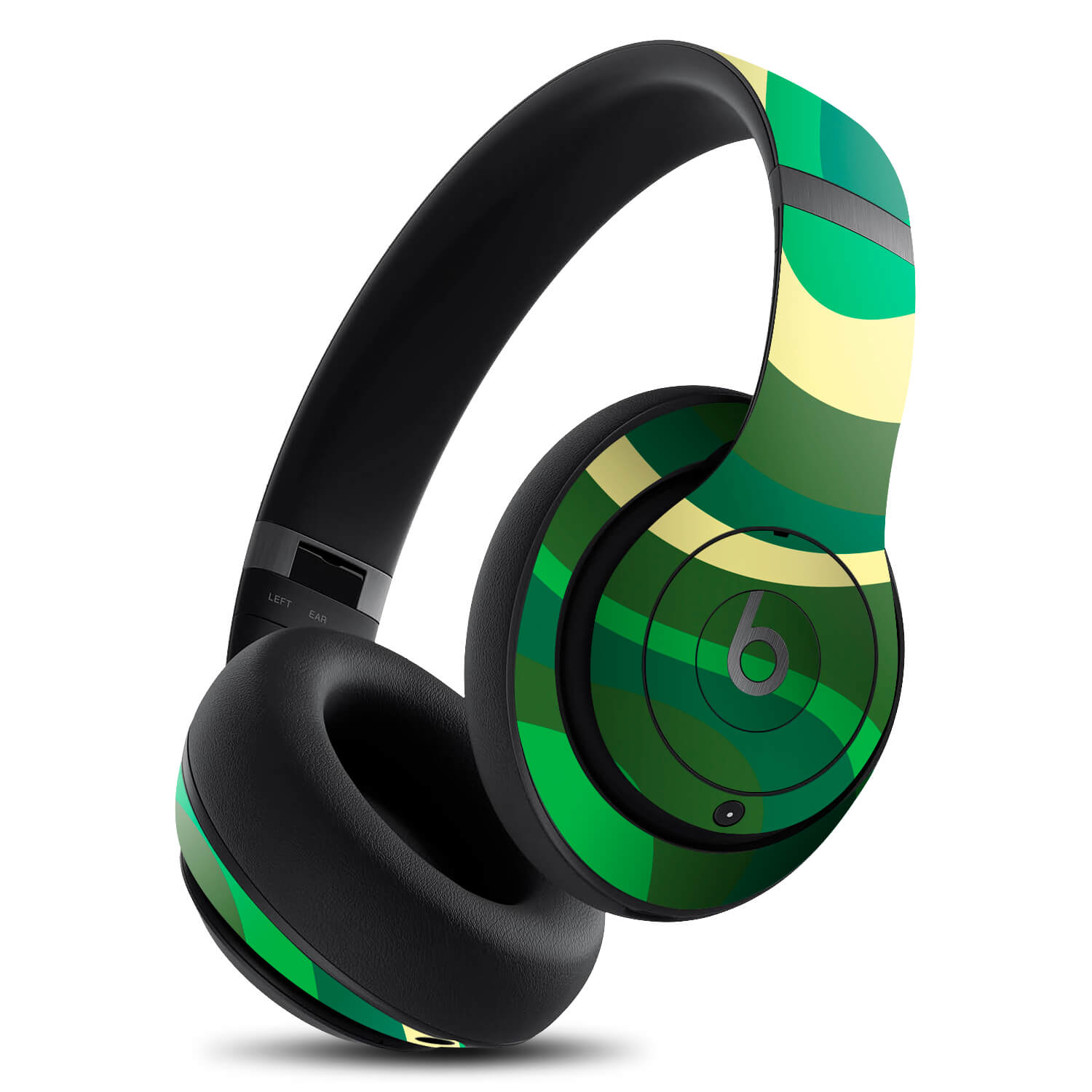 Beats studio 3 celtics hotsell