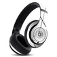 Beats Studio Pro Yakuza skins