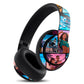 Beats Studio Pro skins