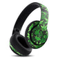 Beats Studio Pro skins