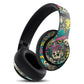 Beats Studio Pro skins